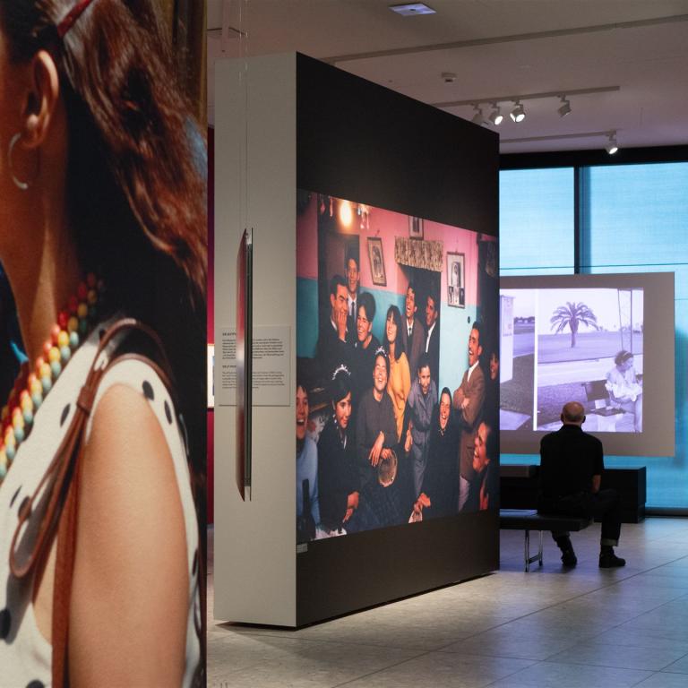 Leica-Museum von Anke Plock