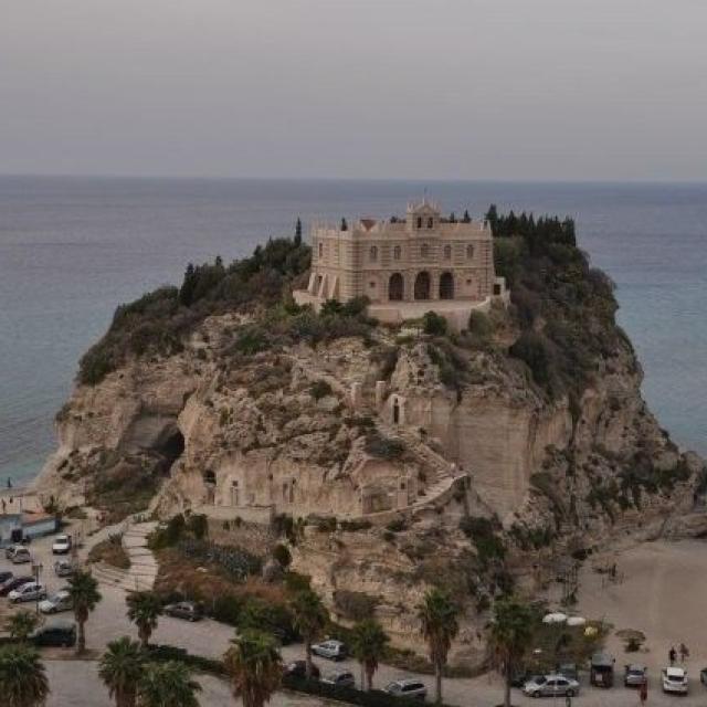 Claudia und Jürg Wehmeyer